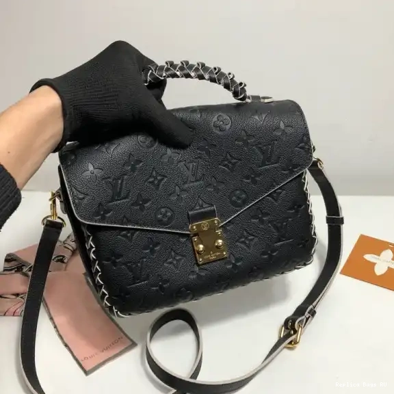 Affordable VUITTON LOUIS METIS POCHETTE 0620